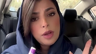 معرفی بهترین ریمیل حجم دهنده میبلین اصل