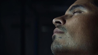 فیلم انقراض 2024