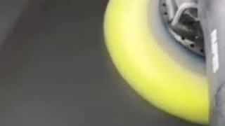 مجتمع بازسازی خودرو آرین در شیراز - مجتمع بازسازی خودرو آرین در شیراز، یکی از مراکز تخصصی دیتیلینگ خودرو در شیراز است