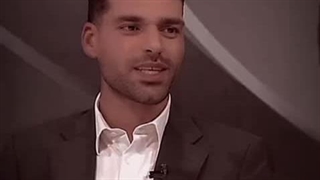 نظر مهدی طارمی درباره سردار و سعید