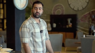 مبل آوانگارد کلاسیک