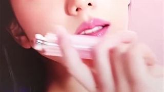 بانوی کره کیمم جیسوو