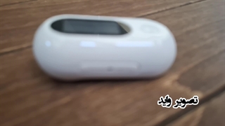 یک دوربین ورزشی ارزان و جدید