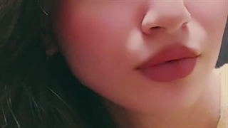 قبل و بعد عمل بینی