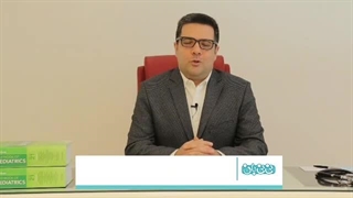 مراقبت های اولیه پس از ختنه