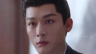 سیدرامای جذابیت پنهان قشنگه؟ دیدینیش؟!