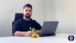 پایپ لایت فروش چیست؟