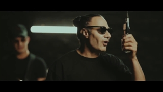 دانلود موزیک  جدید "امین شکرشکن "به نام مدلم