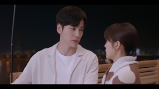 سریال چینی تو راز منی 2024 You Are My Secret قسمت 27 با زیرنویس فارسی