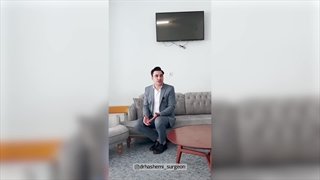 تفاوت ابدومینوپلاستی با لیپوساکشن چیه ؟ | دکتر رسول هاشمی | پاسخ به سوالات رایج