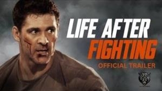 دانلود فیلم اکشن Life After Fighting 2024 زندگی پس از مبارزه در سایت upko.ir