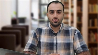 طراحی سایت نجف آباد مزوتراپی