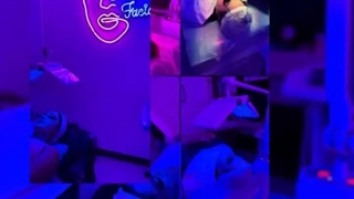 آموزشگاه تخصصی فشیال پوست شهره