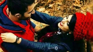 سعید معظمی آهنگ هوای پاییزی