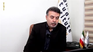 14030530: تحلیل عطوان از آب شدن اسرائیل در برابر برنامه ترامپ برای الحاق سرزمین های جدید