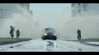 سریال چرنوبیل Chernobyl با زیرنویس فارسی