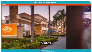Why Are Kids Resenting Their Parents Because Of These Hotels?