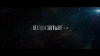 تریلر بازی Borderlands 4