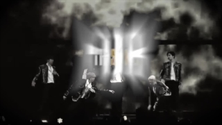 کنسرت مورد علاقه م⁦(⁠◕⁠ᴗ⁠◕⁠✿⁠)⁩