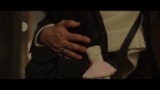 قسمت چهارم جناب قاضی Your Honor + زیرنویس فارسی