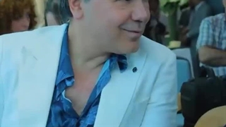 کلینیک زیبایی دکتر نیلفروش زاده