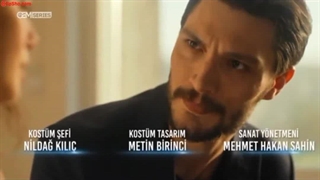 سریال یاقوت کبود قسمت چهارم دوبله فارسی