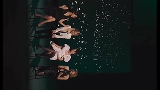 بلک پینک.و آهنگی که هیچ وقت قدیمی نمیشه