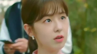 she's up all night to get lucky;)