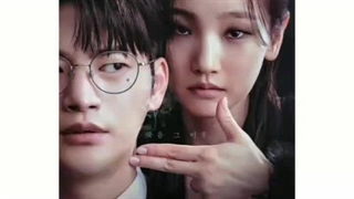 مینی سریال کره ای میل دارید؟:)))