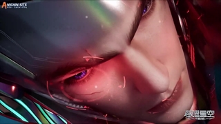 انیمه ستاره بلعیده شده Swallowed Star قسمت 133(فصل 4 قسمت 48)