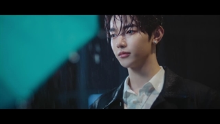 (زیرنویس فارسی) اولین تیزر موزیک ویدیو GOOD SO BAD از زیروبیسوان ZEROBASEONE