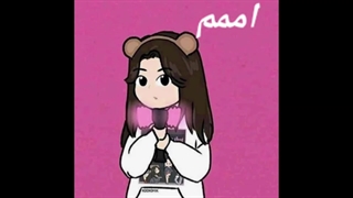 آرزوت چیه؟...:)