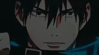 جوجوتسو کایزن/ویدیو جدید/متنوع/انیمه/تازه