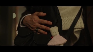 سریال عالیجناب قسمت4بازیرنویس