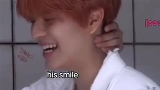 گفته بودم بایسم سونگمینه؟!...[خدایی اینم خیلی خوشگله:)]