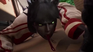 انیمه خدا.یان را بکشید Slay The Gods قسمت 5 زیرنویس فارسی چسبیده