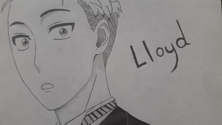 طراحی توایلایت