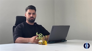 طراحی اپلیکیشن سازمانی چیست؟