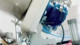 تری بلاک ۴ نازله مایعات رقیق، گلاب، عرقیجات و آبمیوه (تری بلوک چهار نازله) | ماشین ساز | 09157100071