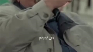 مال دنیا از نظر احمد کاسبی