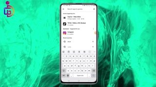 دانلود توییتر جدید برای کامپیوتر و اندروید با لینک مستقیم