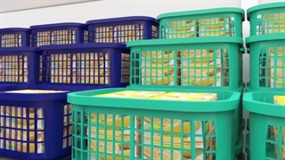 سردخانه با ساندویچ پانل