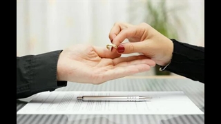 بهترین وکیل طلاق