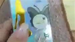 قرص لاغری آدیوس اصل را چگونه تشخیص دهیم