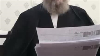 امام حسن(ع).شیخ علی اکبر مهدی پور