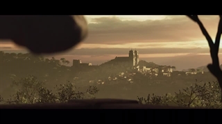 تریلر رونمایی از بازی Mafia: The Old Country