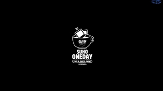 تماشای پشت صحنه ایونت OneDayCafe آلبوم 1to3 سوهو با زیرنویس فارسی چسبیده