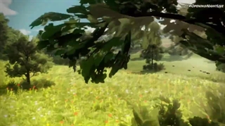 بازی Masters of Albion معرفی شد