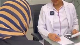 دکتر مهرنوش امیری پلاسماجت