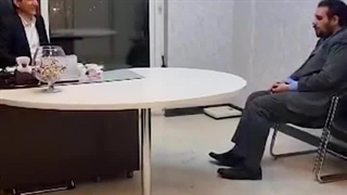 دکتر مجتبی احمدی دندانپزشک زیبایی